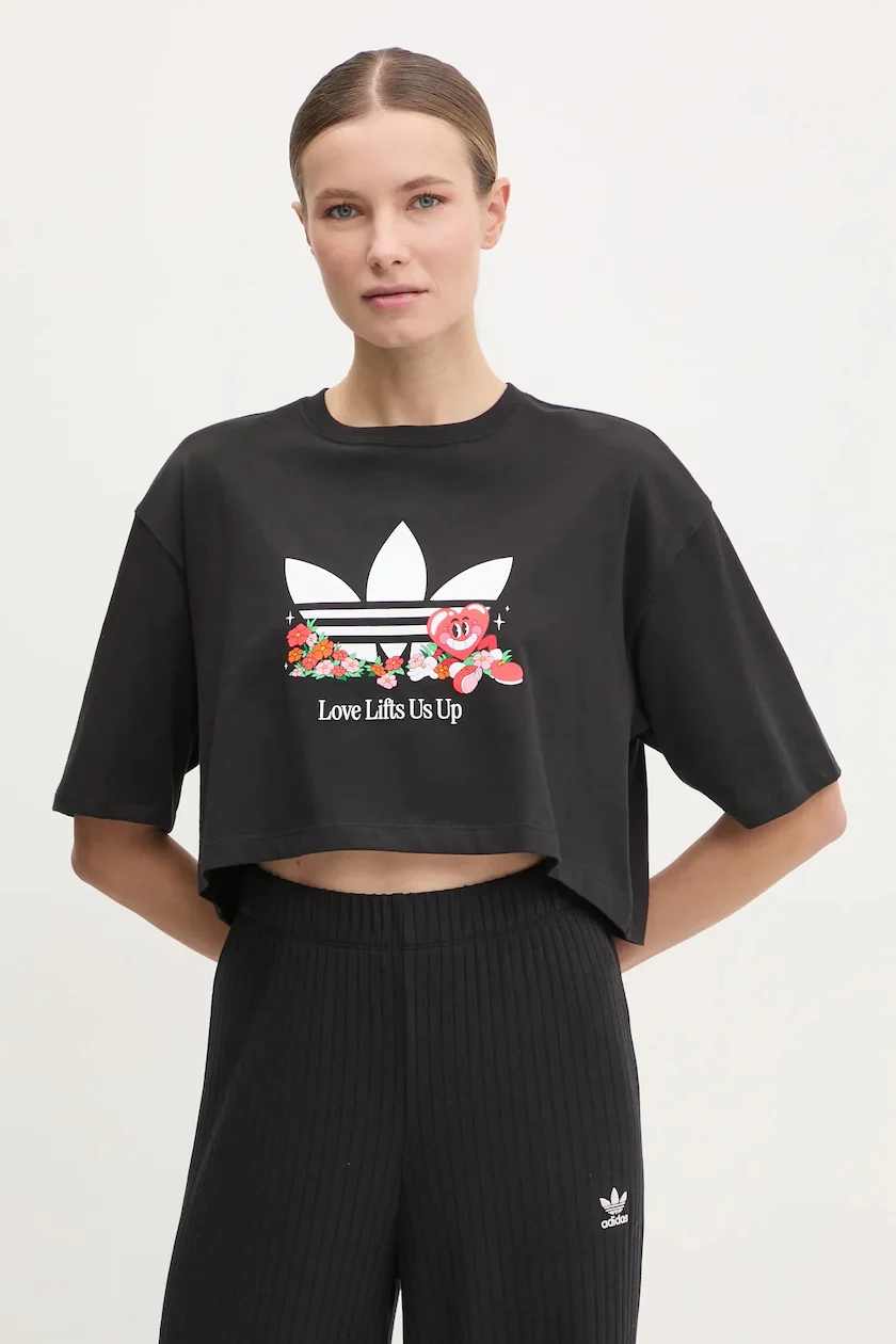 Nelson T-shirt