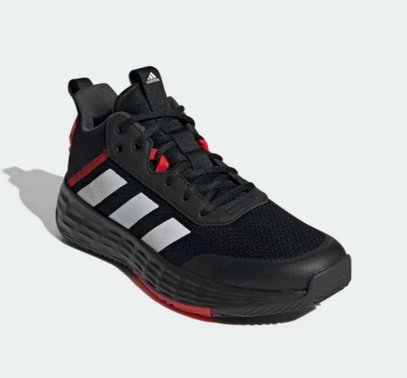 Ownthegame 2.0 - Image 11