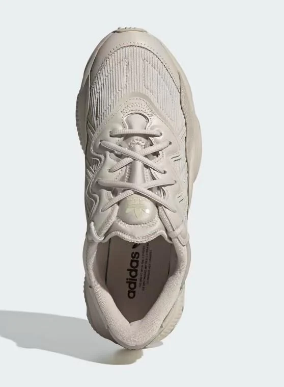 Ozweego - Image 2