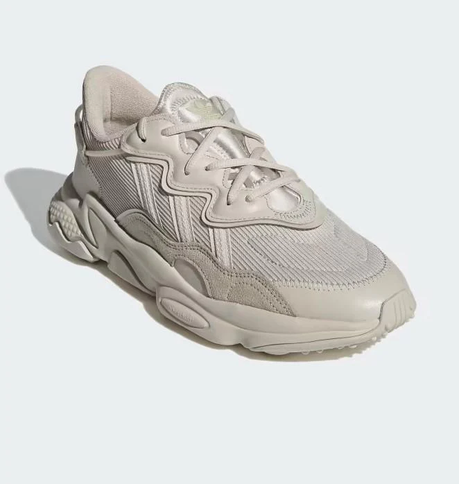 Ozweego - Image 3