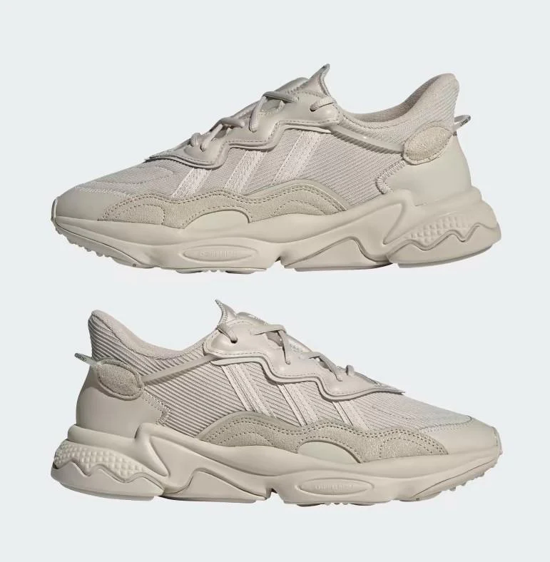 Ozweego - Image 4