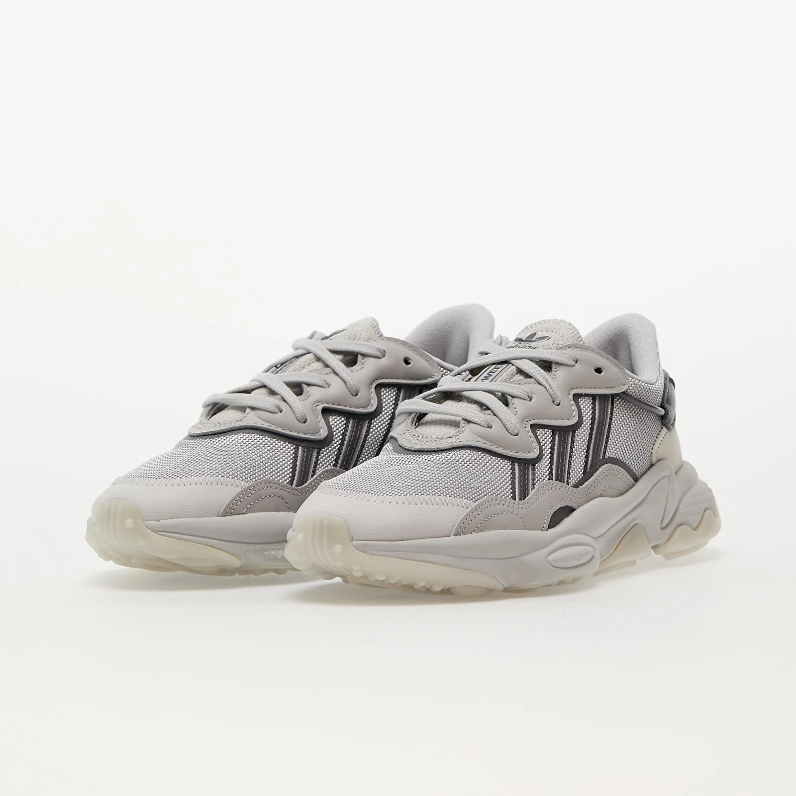 Ozweego - Image 2