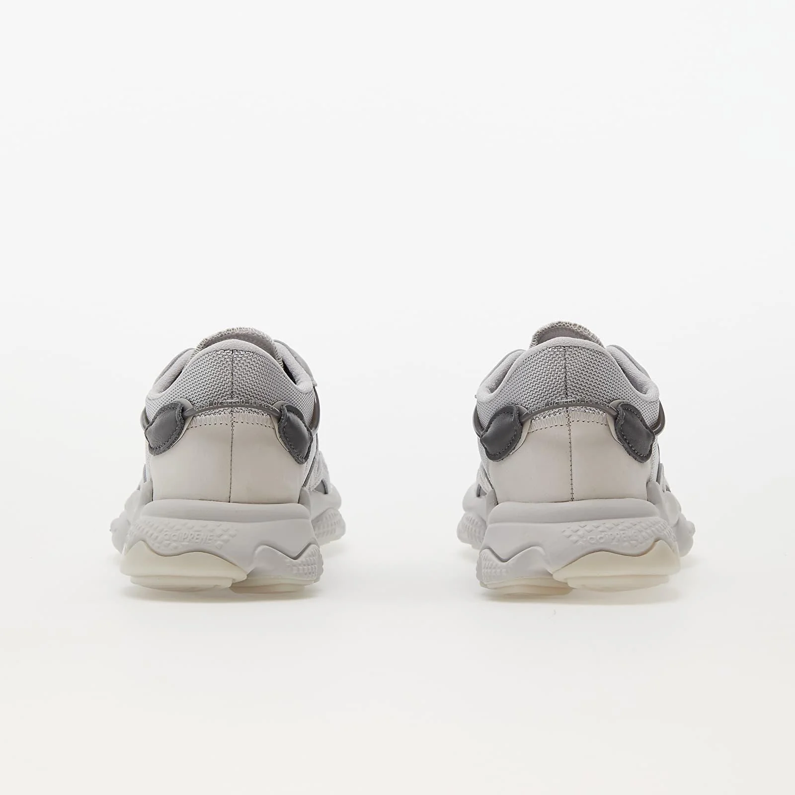 Ozweego - Image 3
