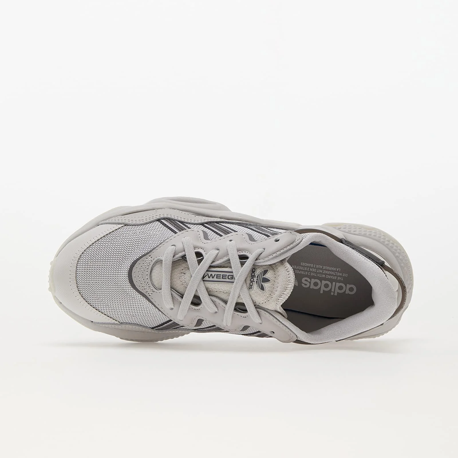 Ozweego - Image 4