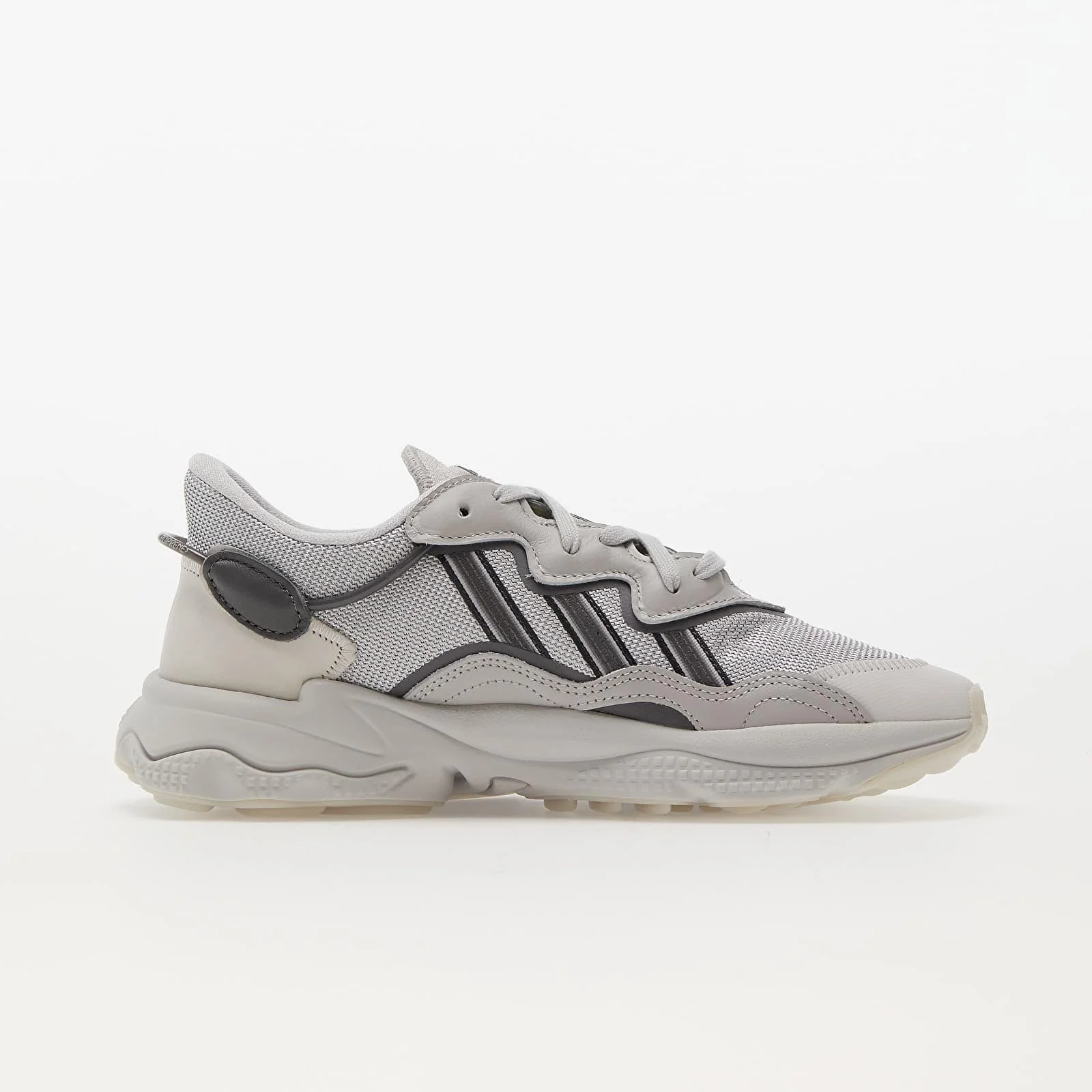 Ozweego - Image 5