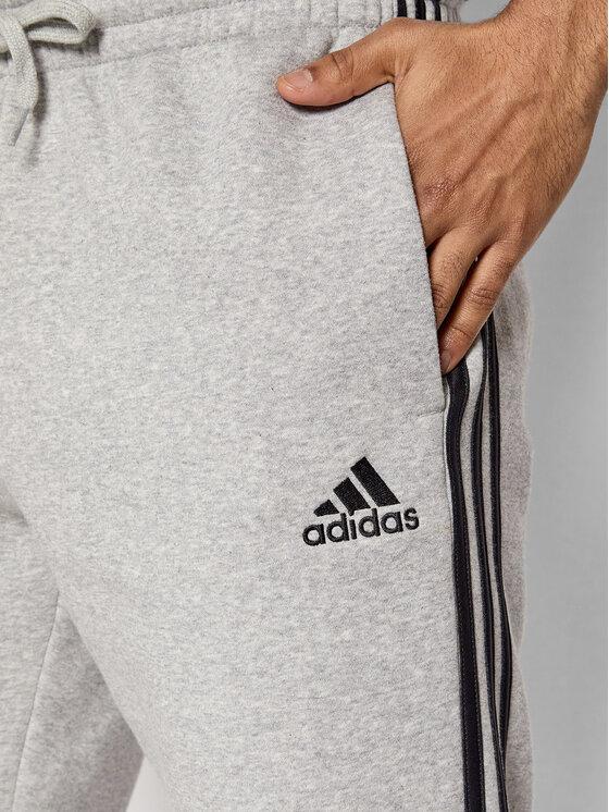 Pantaloni da tuta Essentials 3-Stripes - Image 3