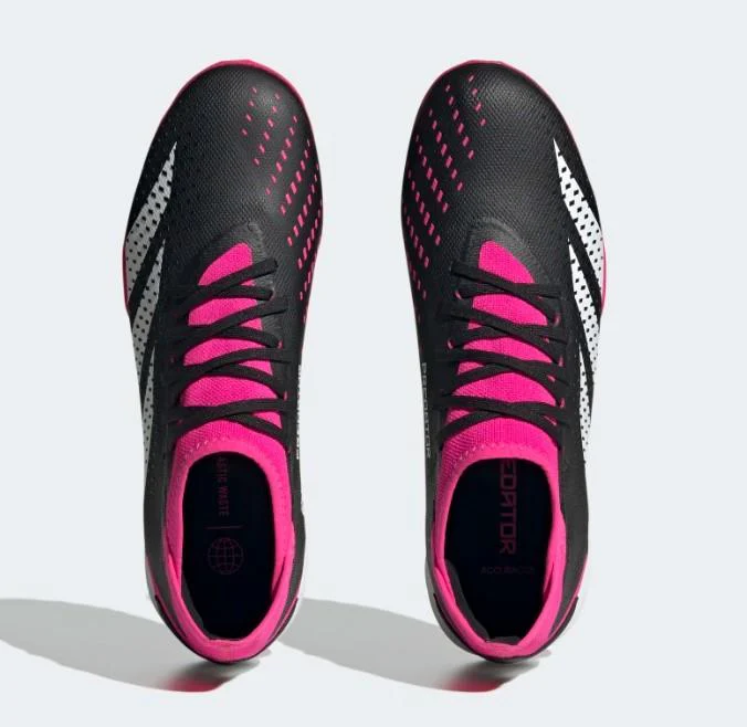 Predator Accuracy . 3 - Image 3