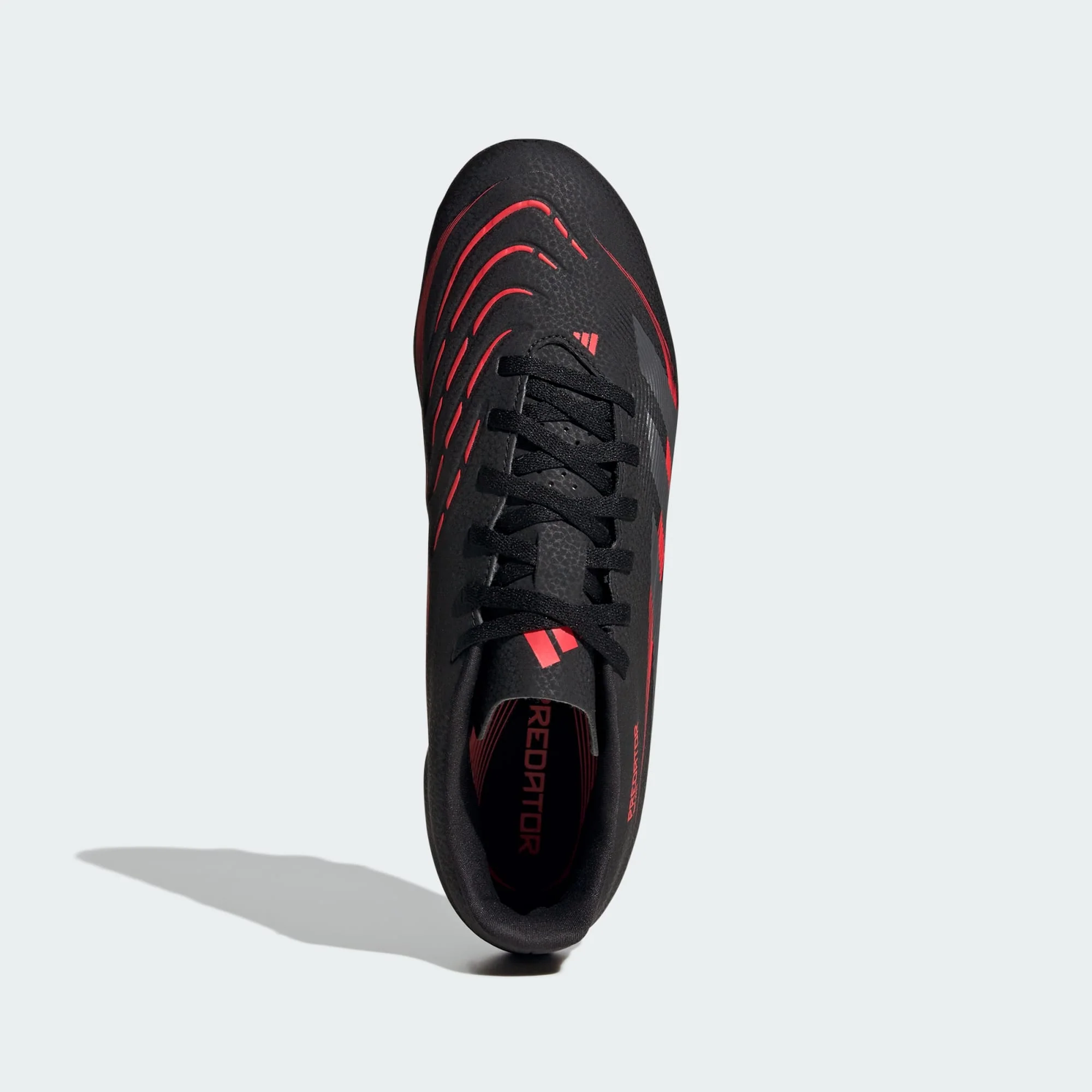 Predator Club - Image 2