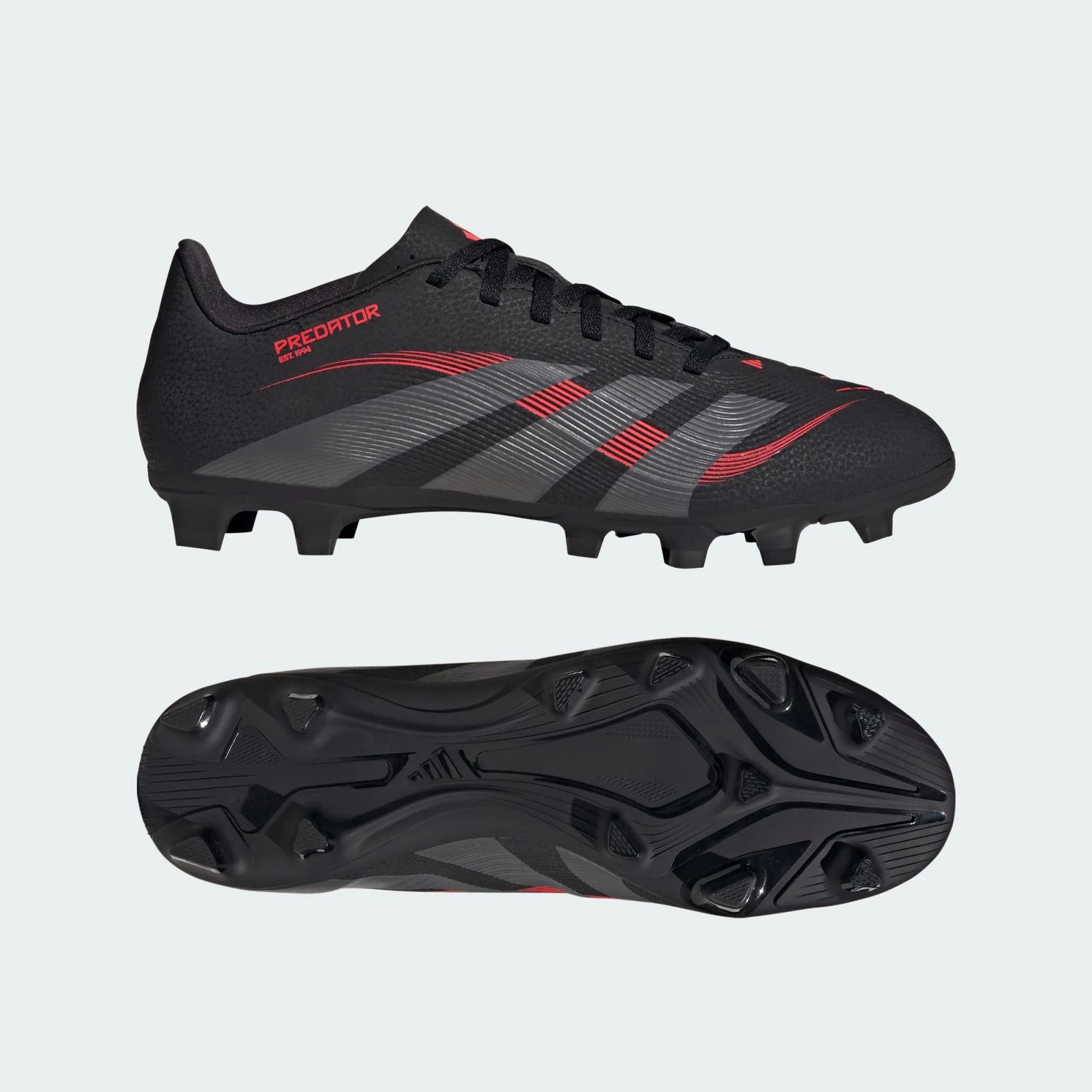 Predator Club - Image 3