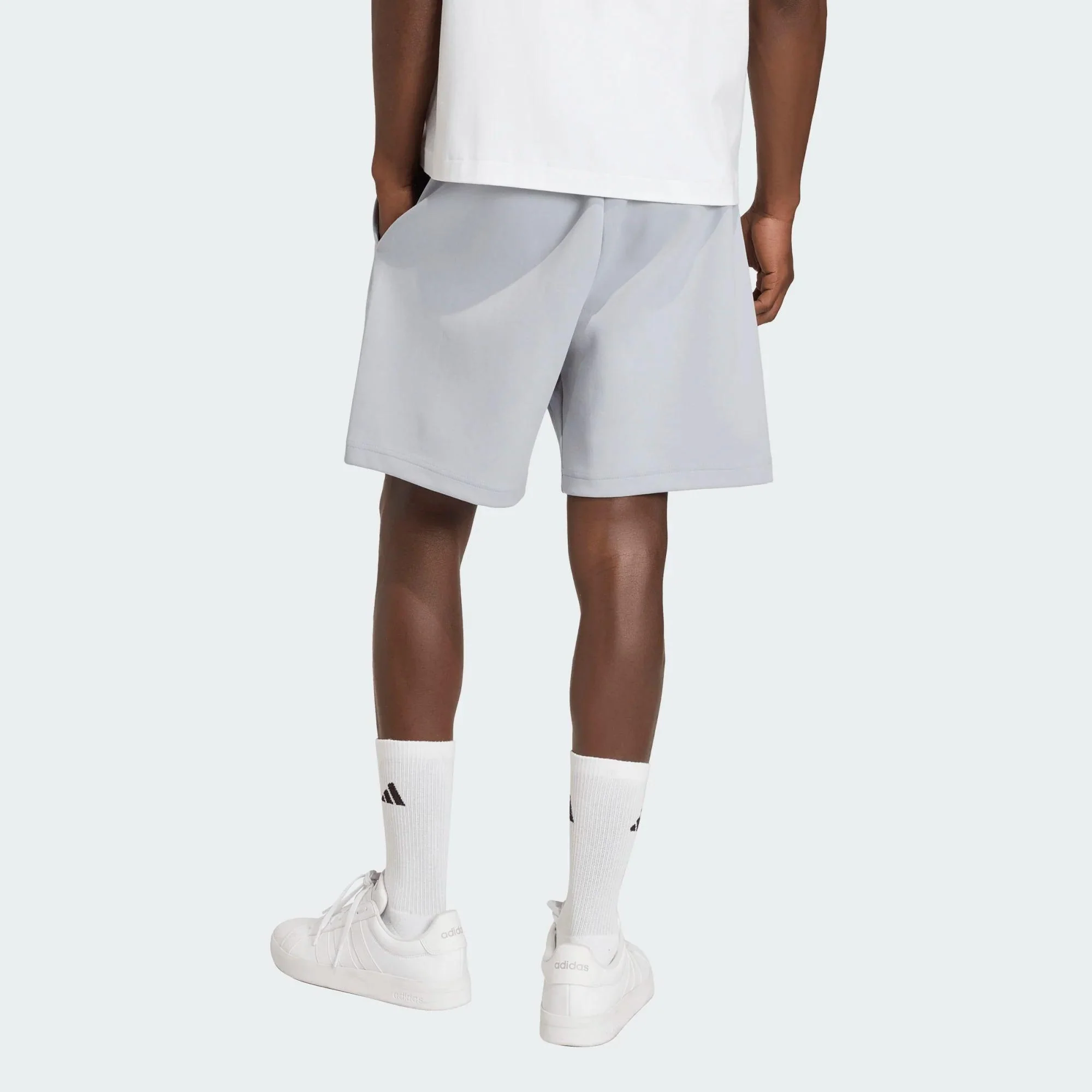 Adidas Short - Image 2