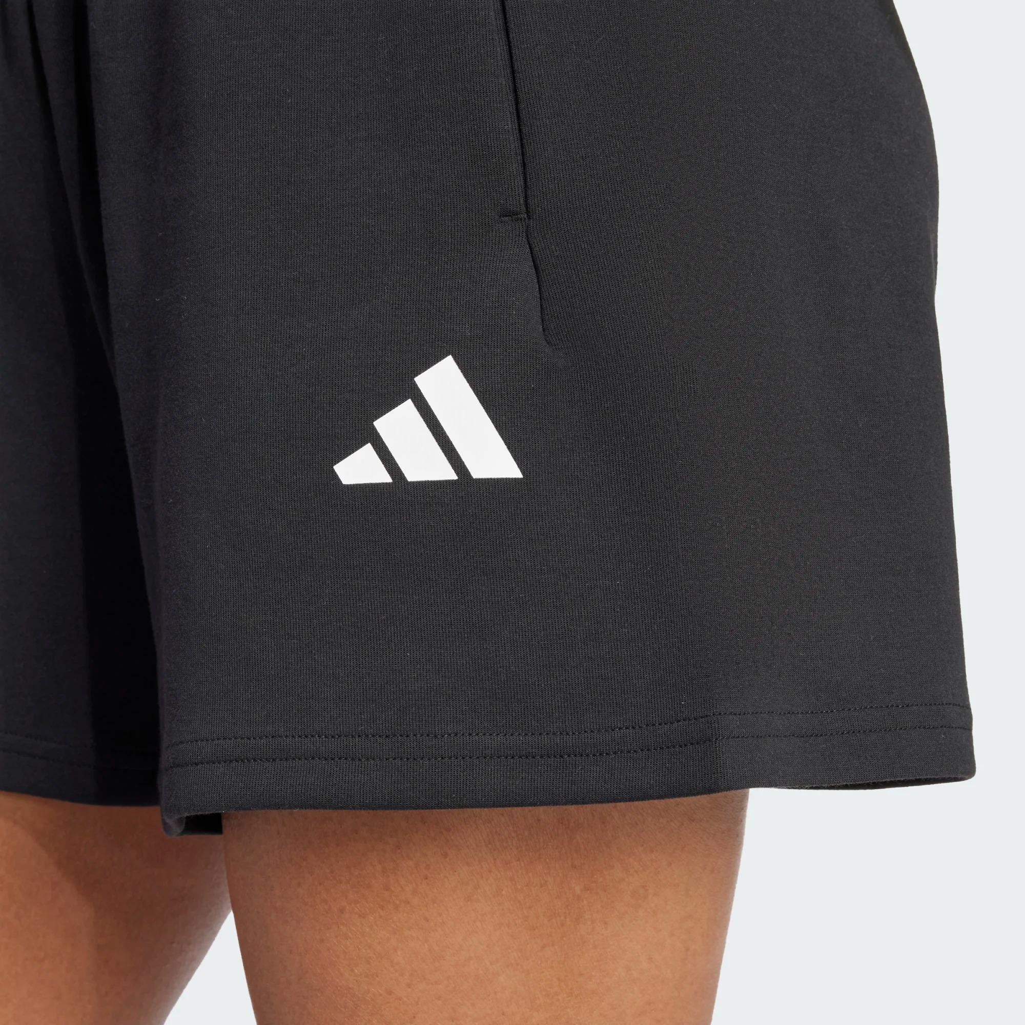 Adidas Shorts - Image 3