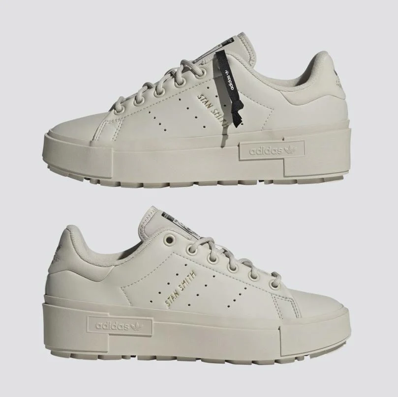 Stan Smith Bonega