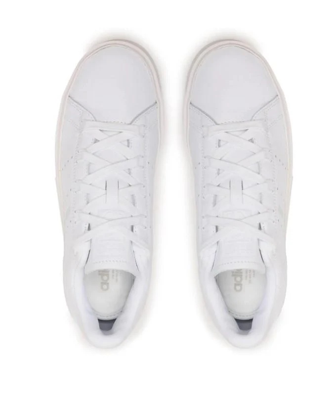 Stan Smith Bonega - Image 5