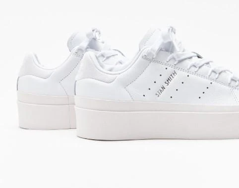 Stan Smith Bonega - Image 6