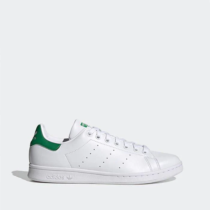 Stan Smith