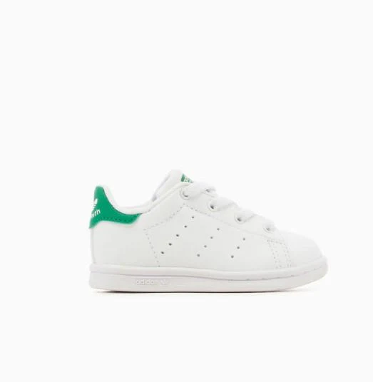 Stan Smith - Image 2