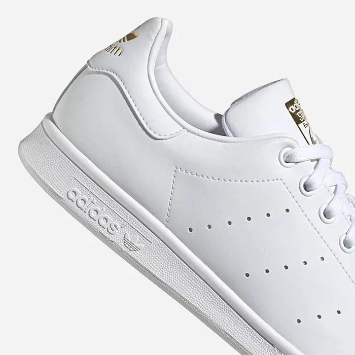 Stan Smith - Image 3
