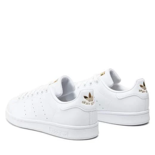Stan Smith - Image 6