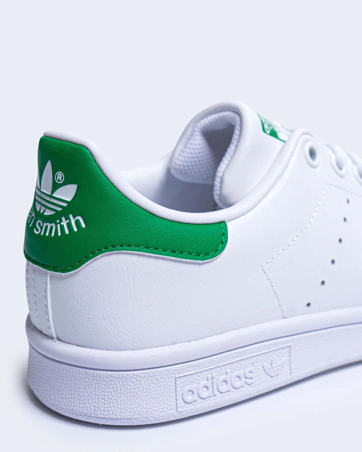 Stan Smith - Image 3