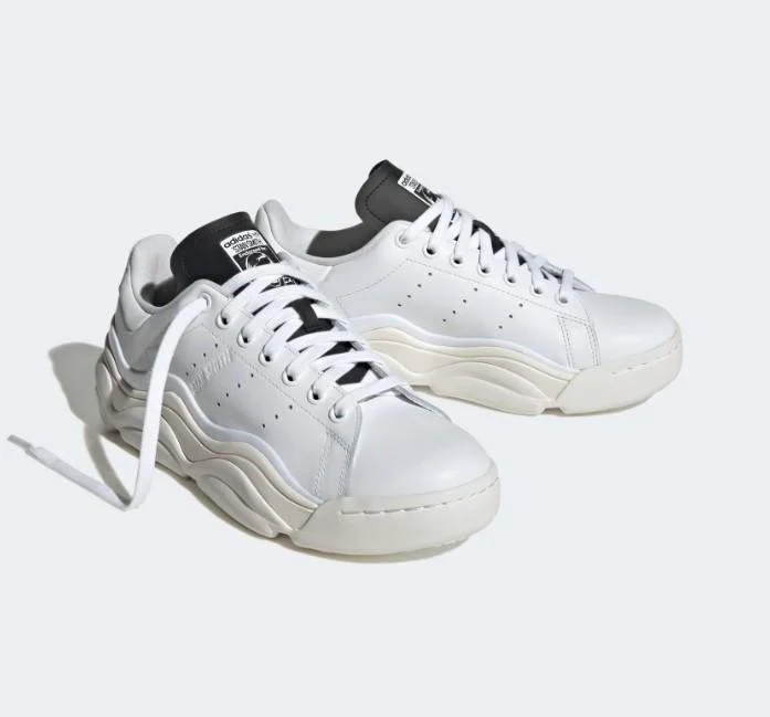 Stan Smith Millencon - Image 2
