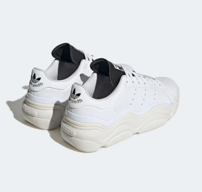 Stan Smith Millencon - Image 4