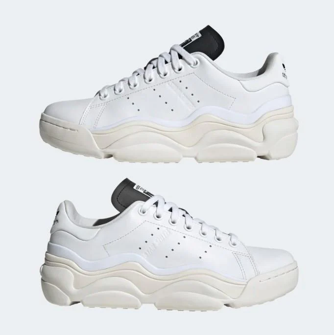Stan Smith Millencon - Image 5