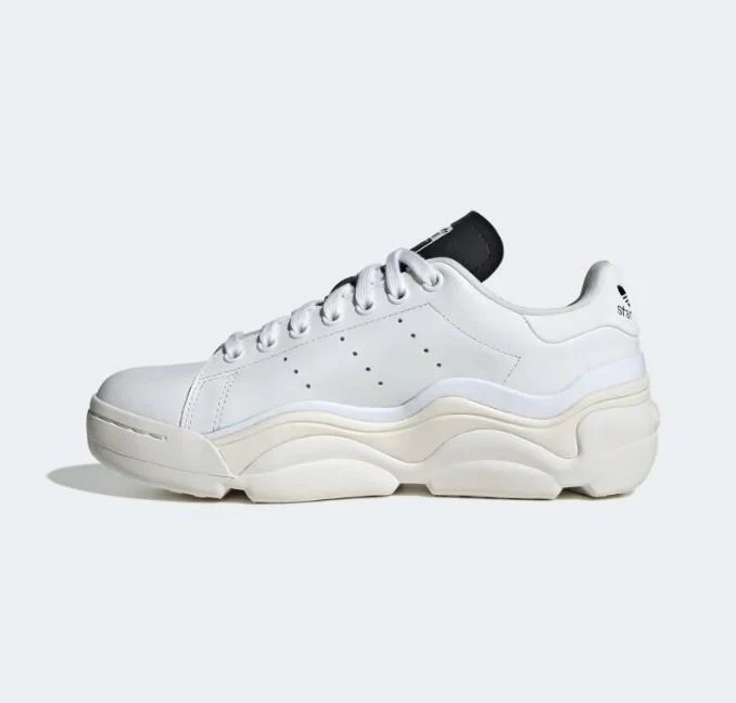 Stan Smith Millencon - Image 6