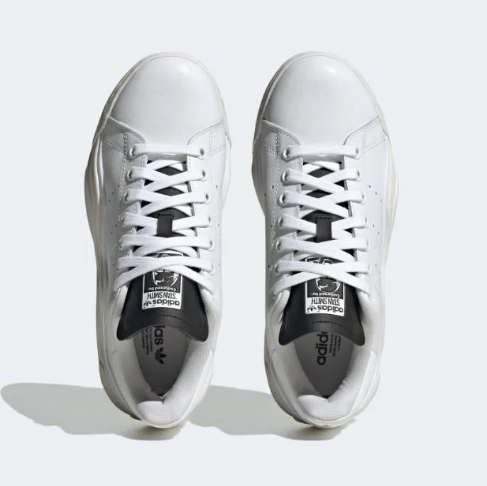 Stan Smith Millencon - Image 7