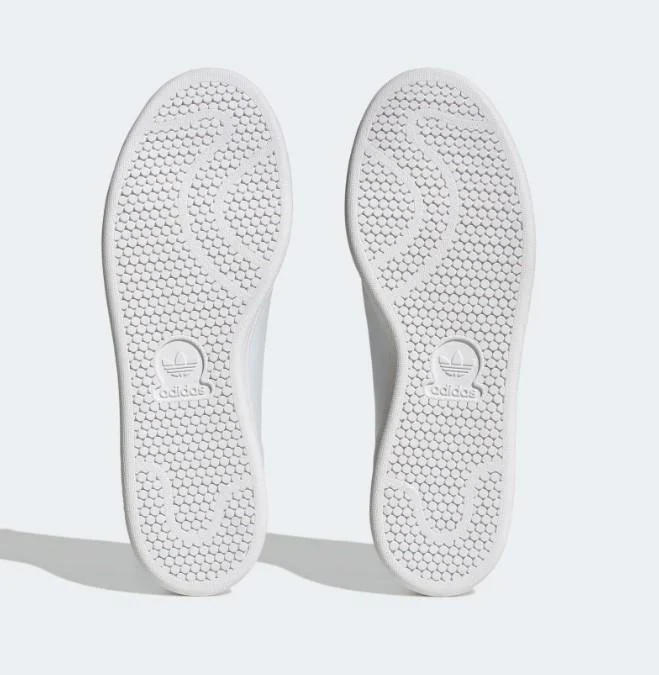 Stan Smith X ANDRÉ SARAIVASTAN - Image 11