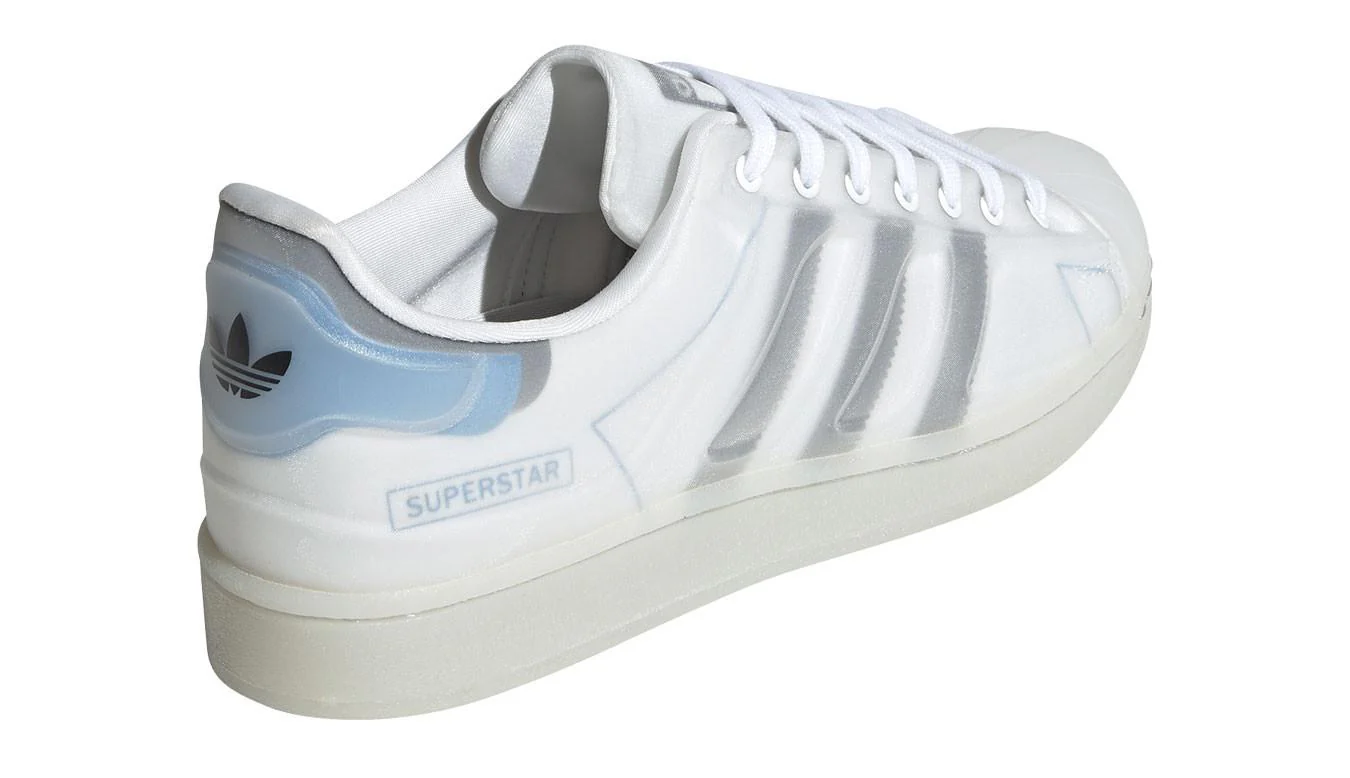 Superstar Futureshell - Image 2