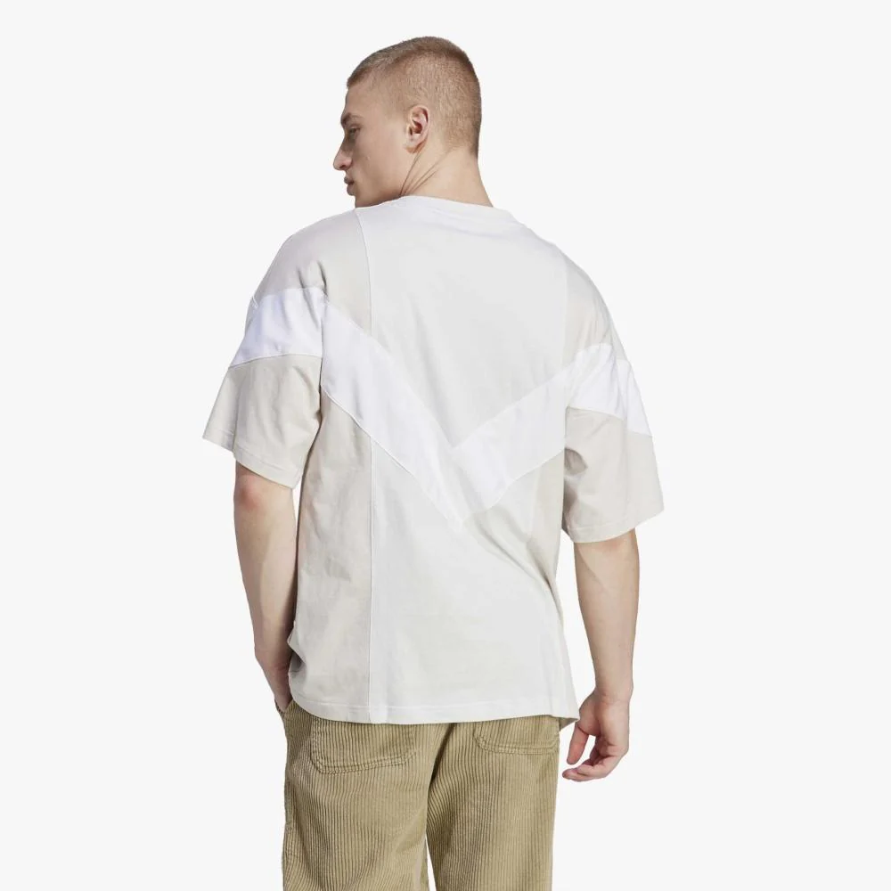 Tee - Image 3