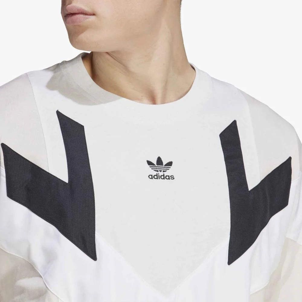 Tee - Image 4