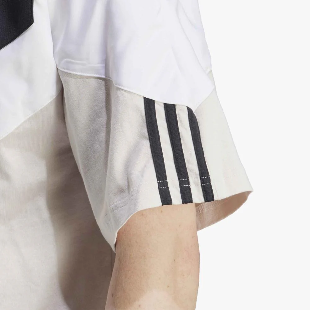 Tee - Image 5