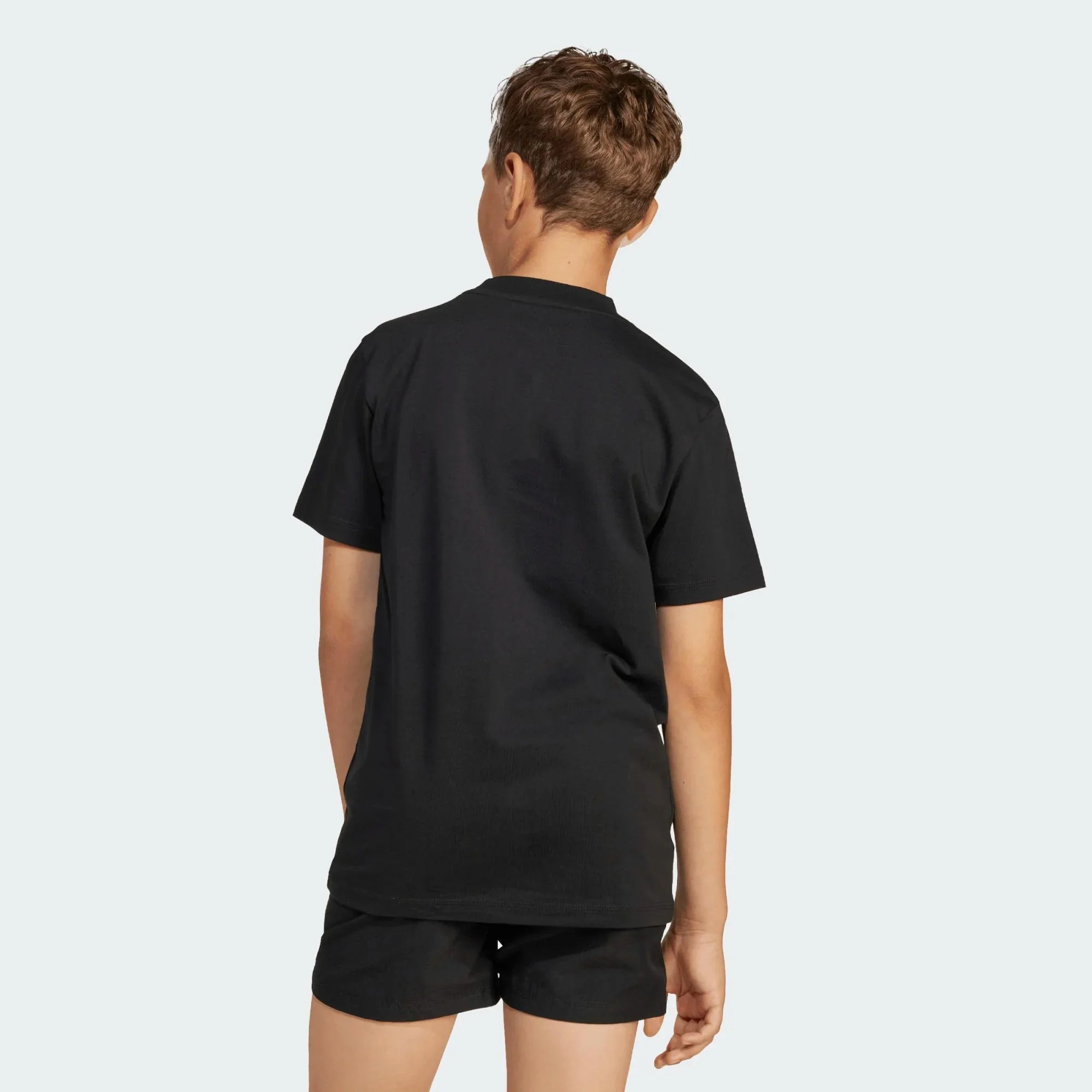 Adidas Tee - Image 2