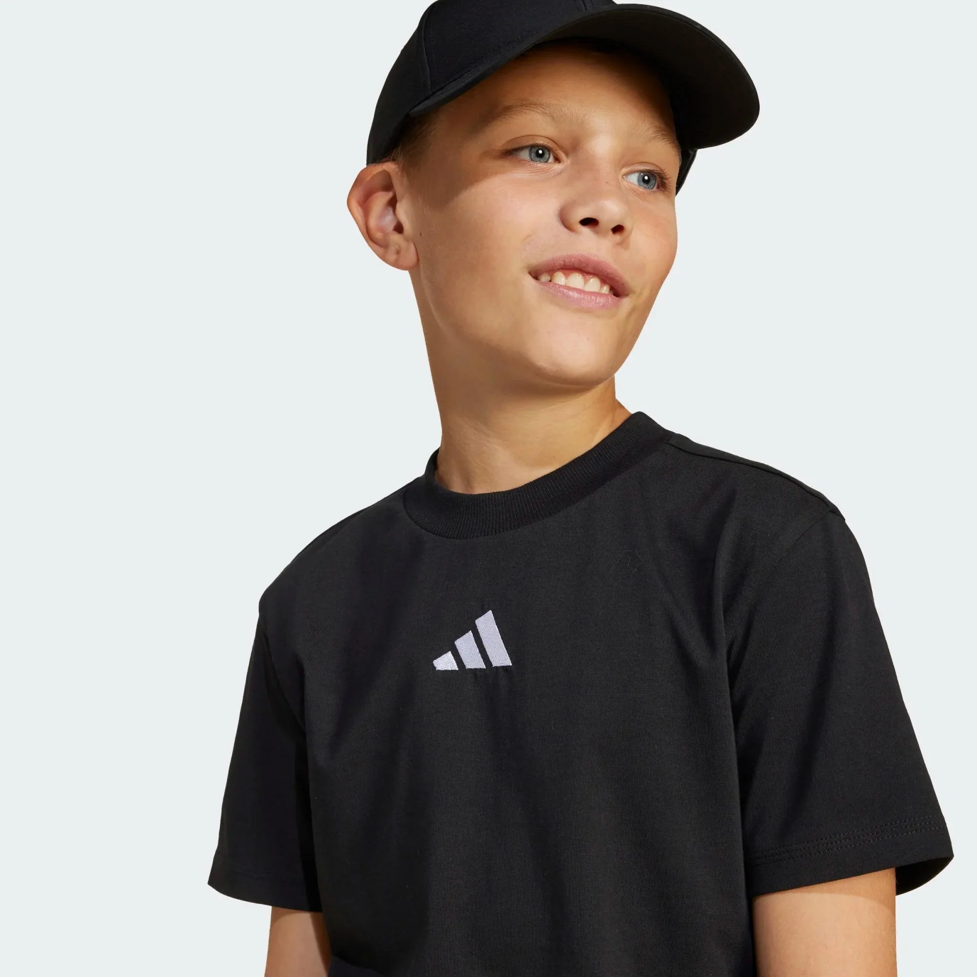 Adidas Tee - Image 3
