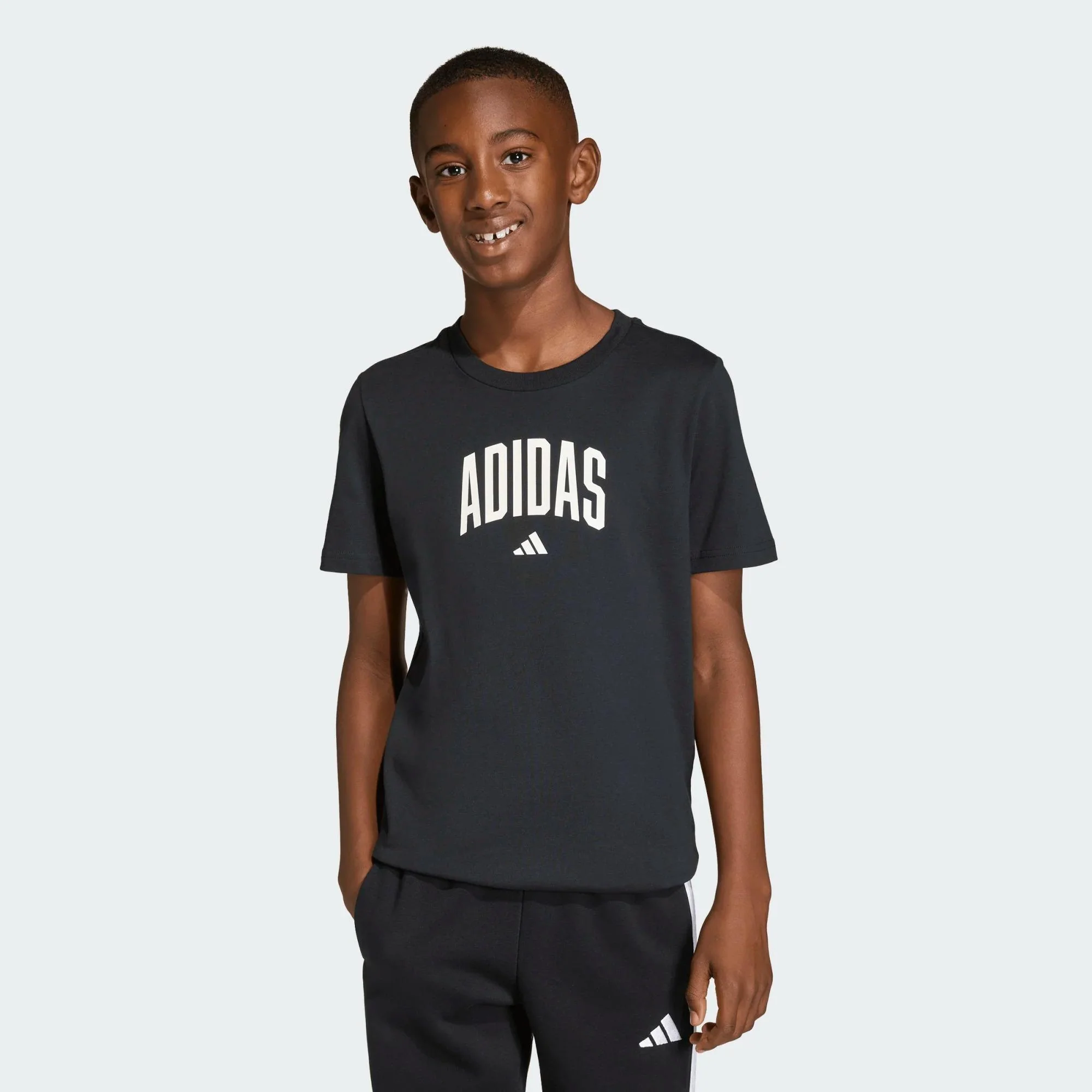Adidas Tee