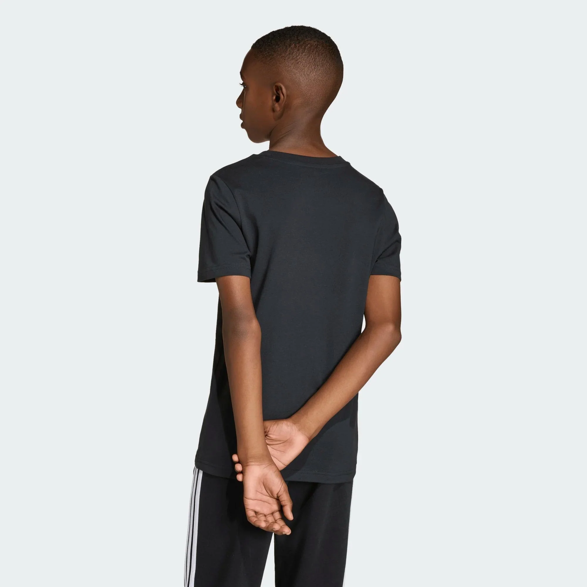 Adidas Tee - Image 2
