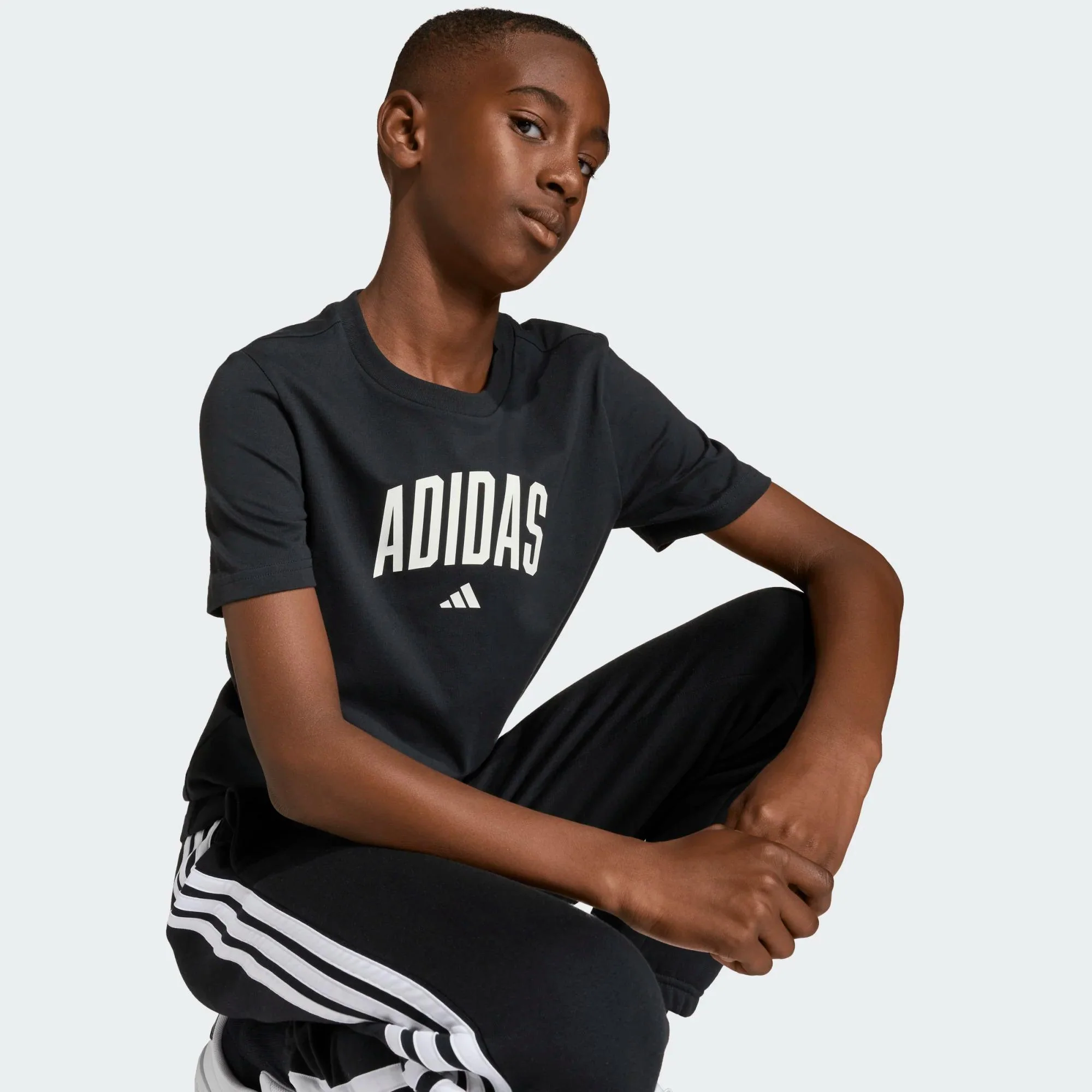Adidas Tee - Image 3