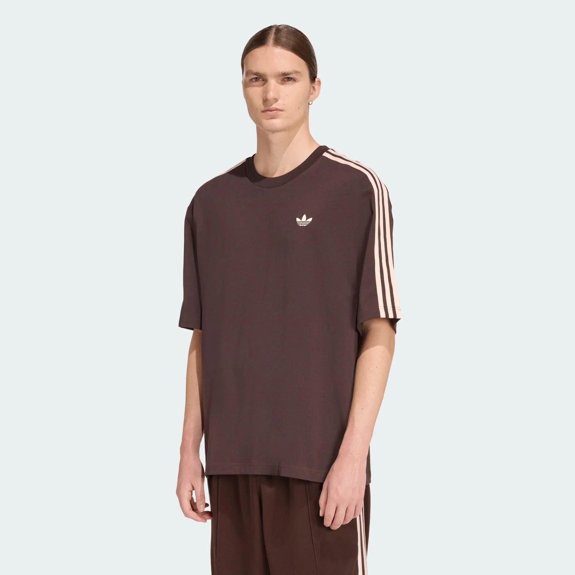 Adidas Tee