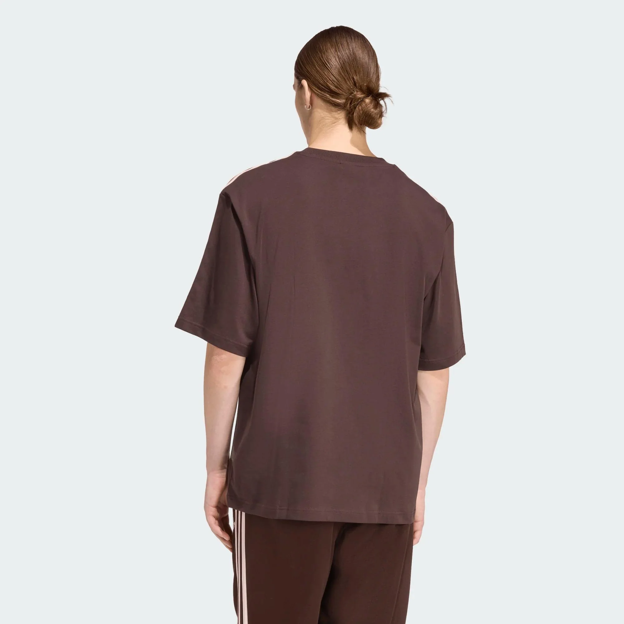 Adidas Tee - Image 2