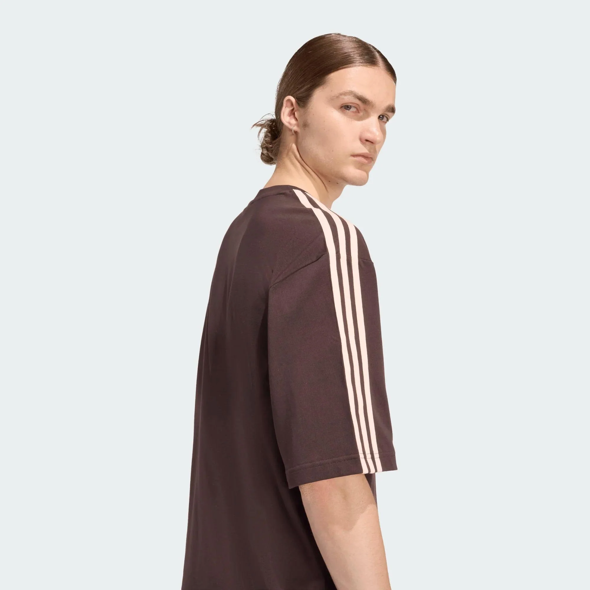 Adidas Tee - Image 3