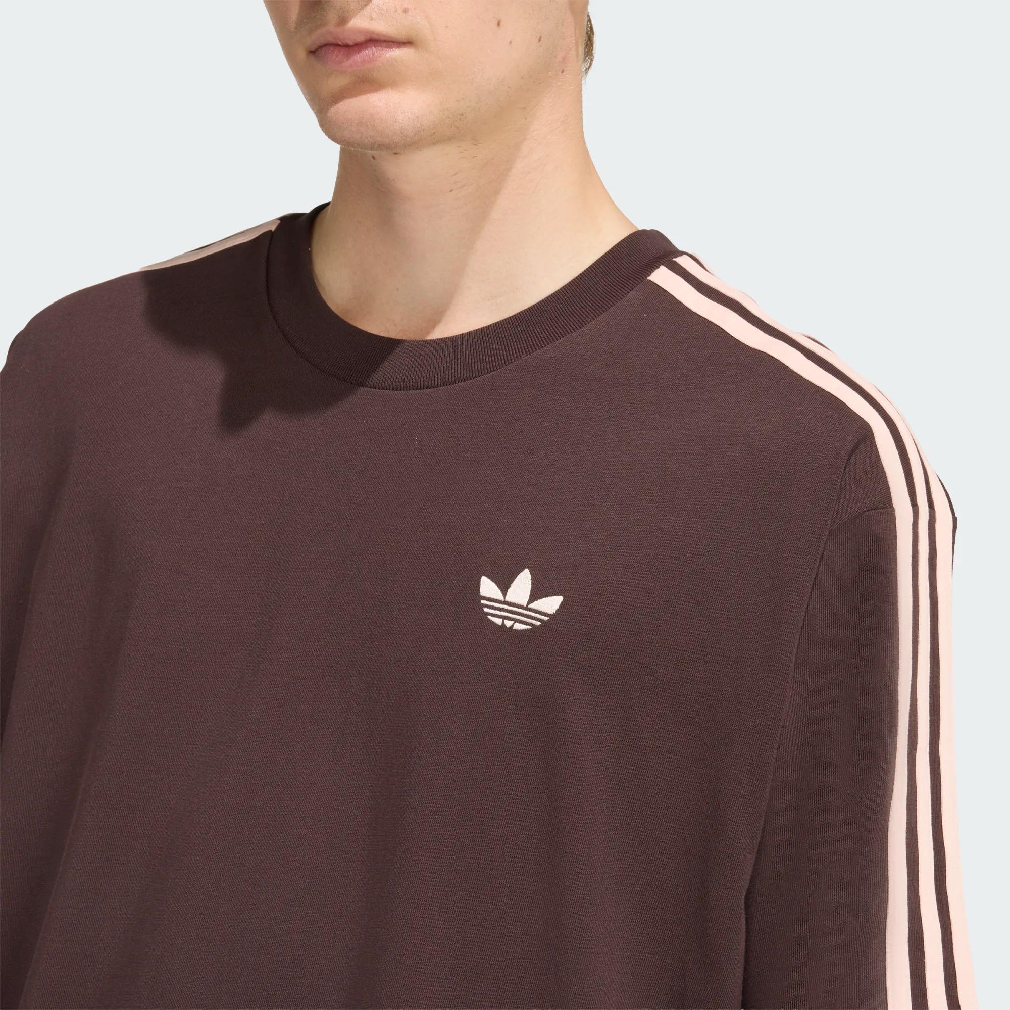 Adidas Tee - Image 4