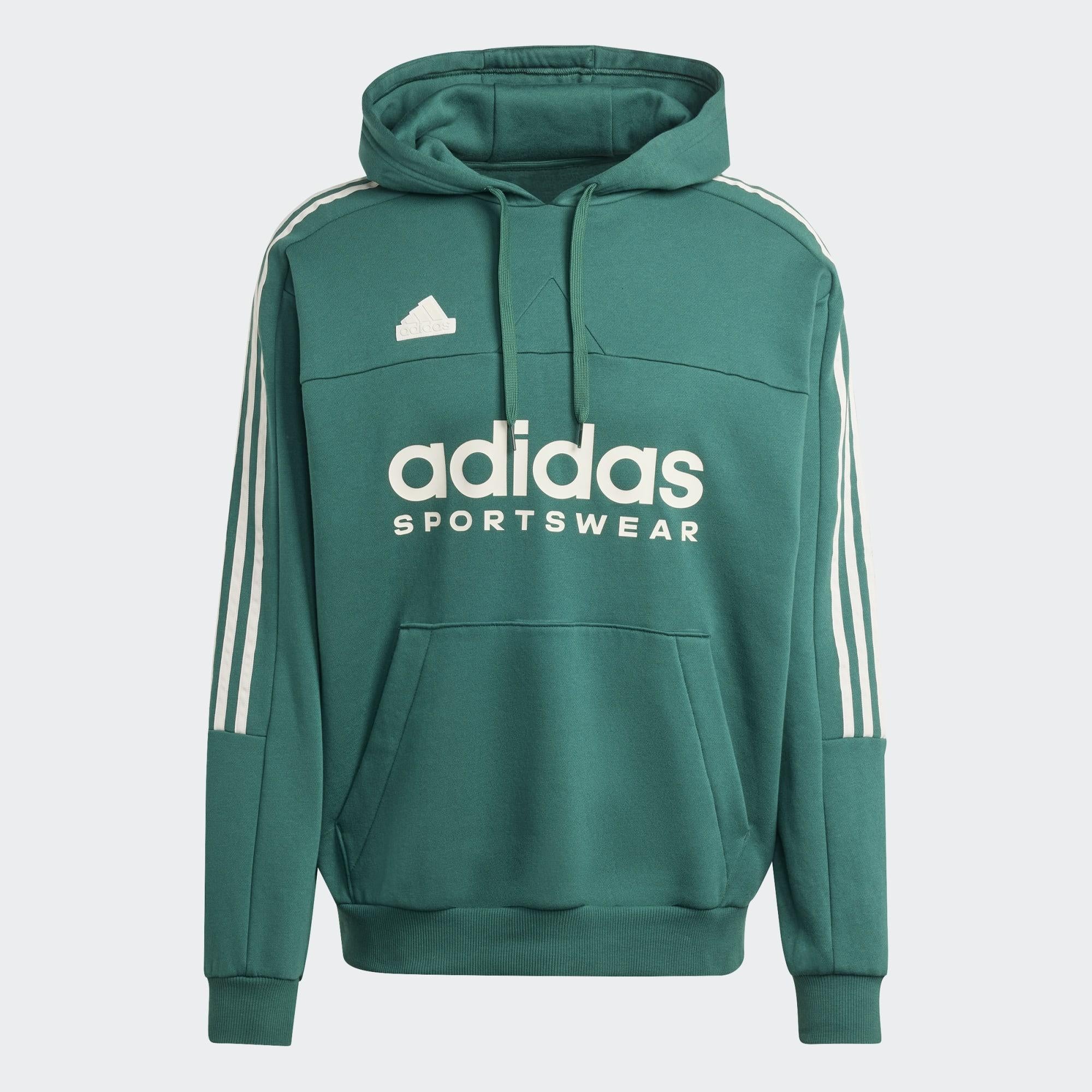 Tiro Fleece - Image 2
