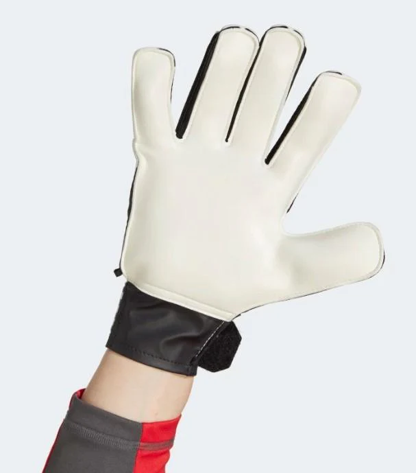 Tiro Gl CLB - Image 3