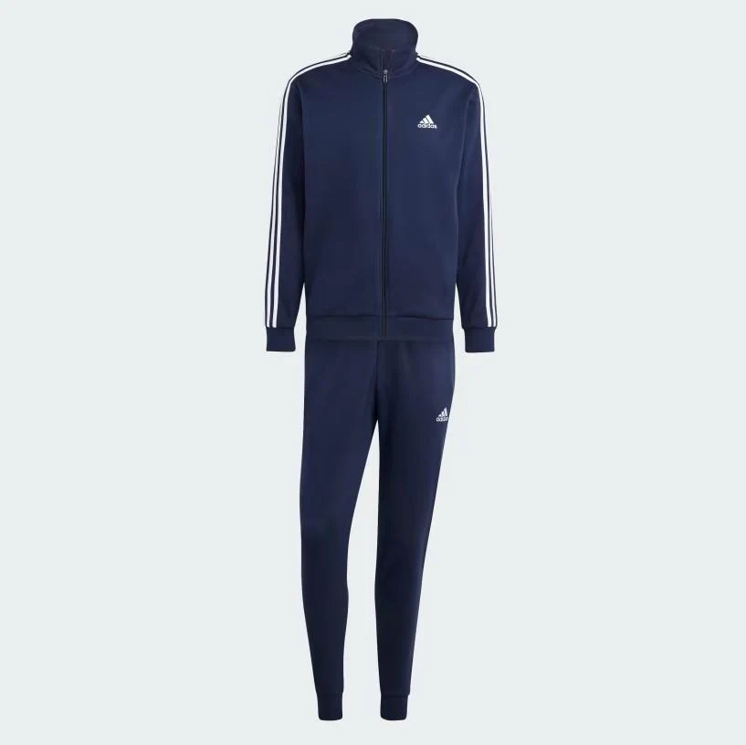Tt 3s - Image 4