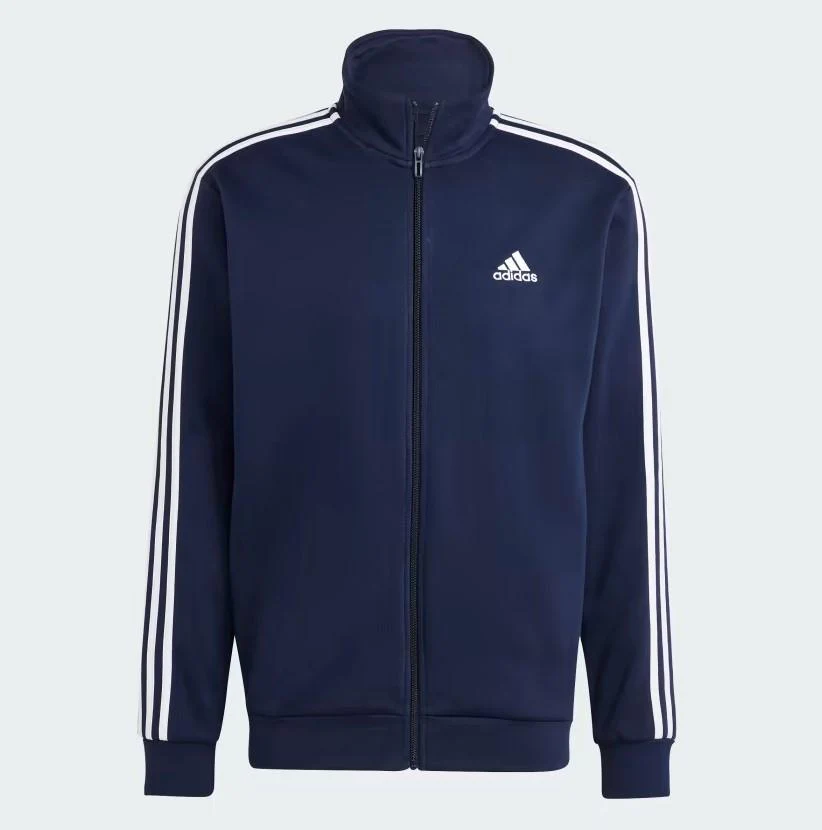 Tt 3s - Image 5