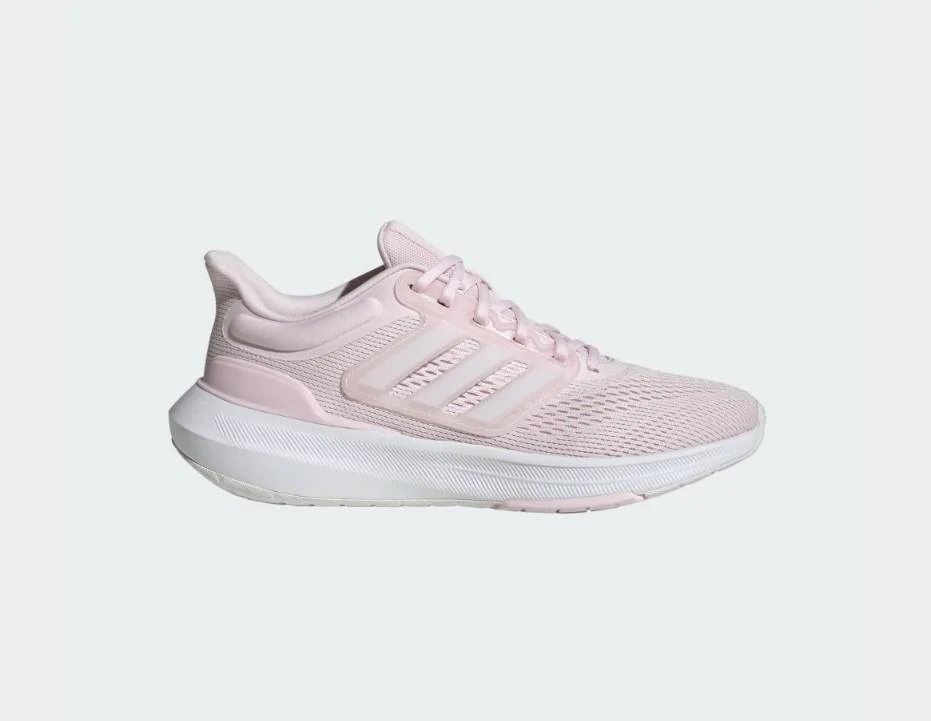 Ultrabounce