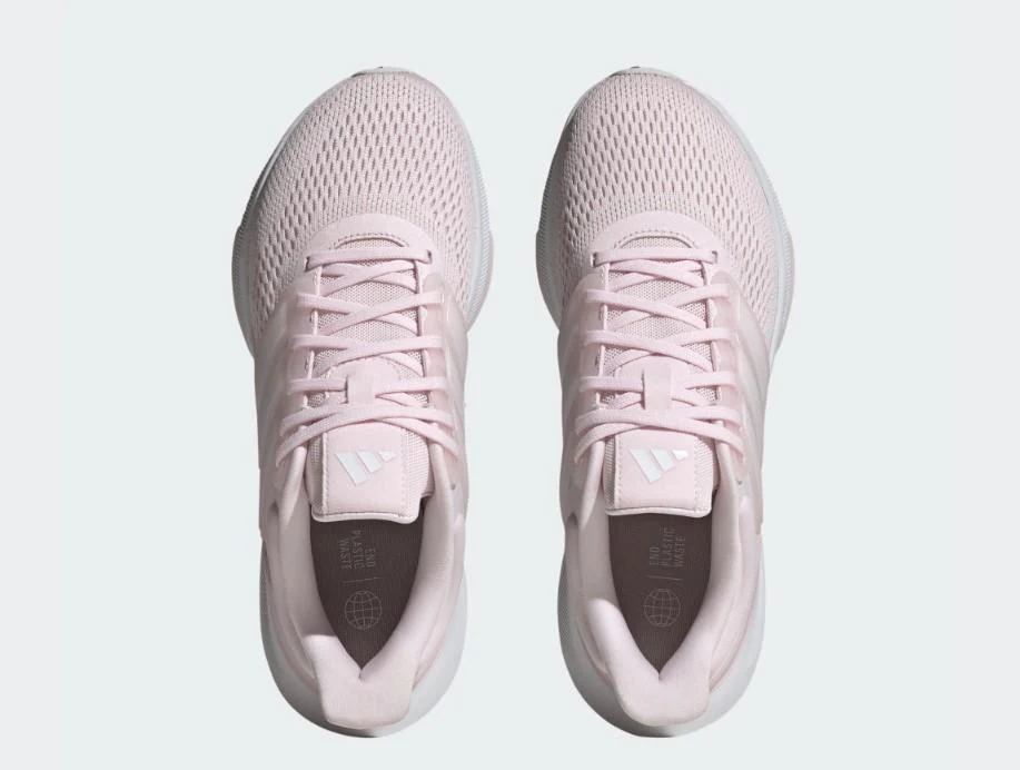 Ultrabounce - Image 2