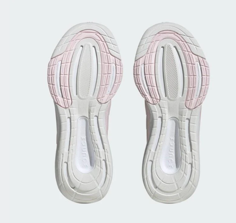 Ultrabounce - Image 3