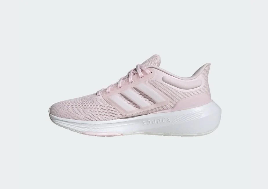 Ultrabounce - Image 4